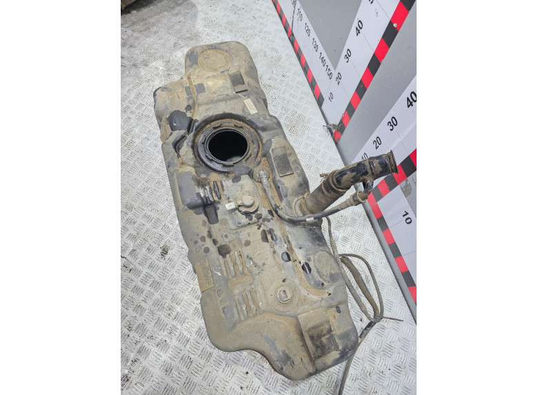 Бак топливный к Газ Газель Next, 2018г.