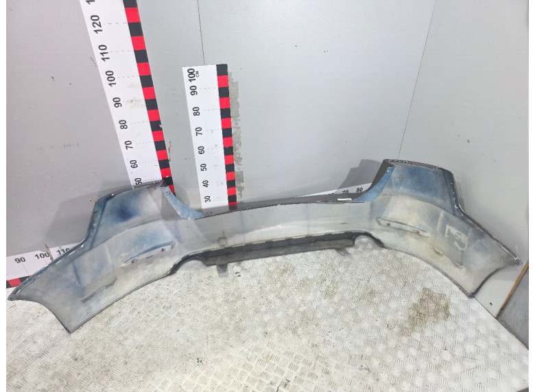 Бампер задний к Ford Mondeo, 2010г.