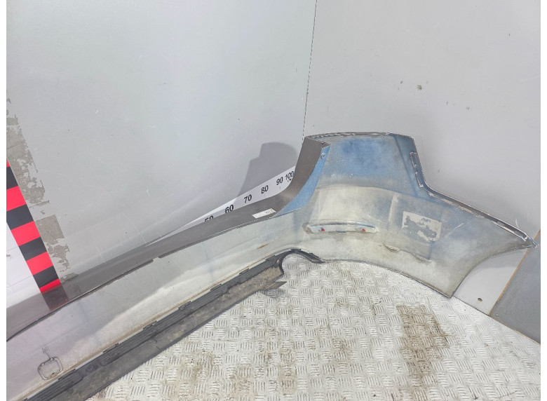 Бампер задний к Ford Mondeo, 2010г.