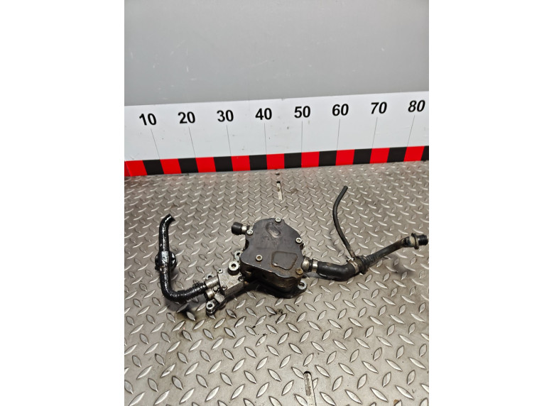 Насос тандемный к Volkswagen Golf, 2002г.