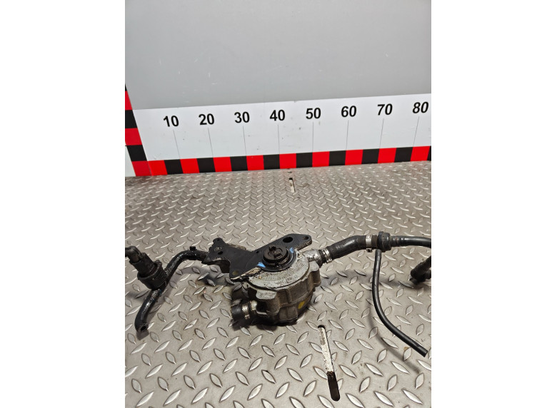 Насос тандемный к Volkswagen Golf, 2002г.