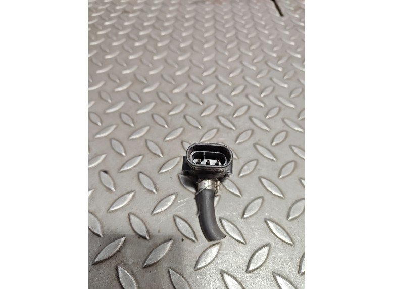 Датчик абсолютного давления к Renault Megane, 2005г.