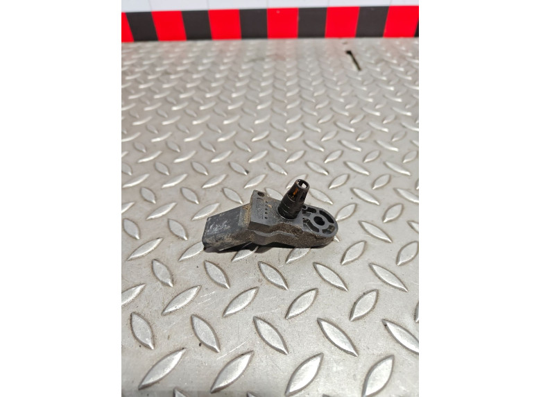 Датчик абсолютного давления к Peugeot 307, 2003г.