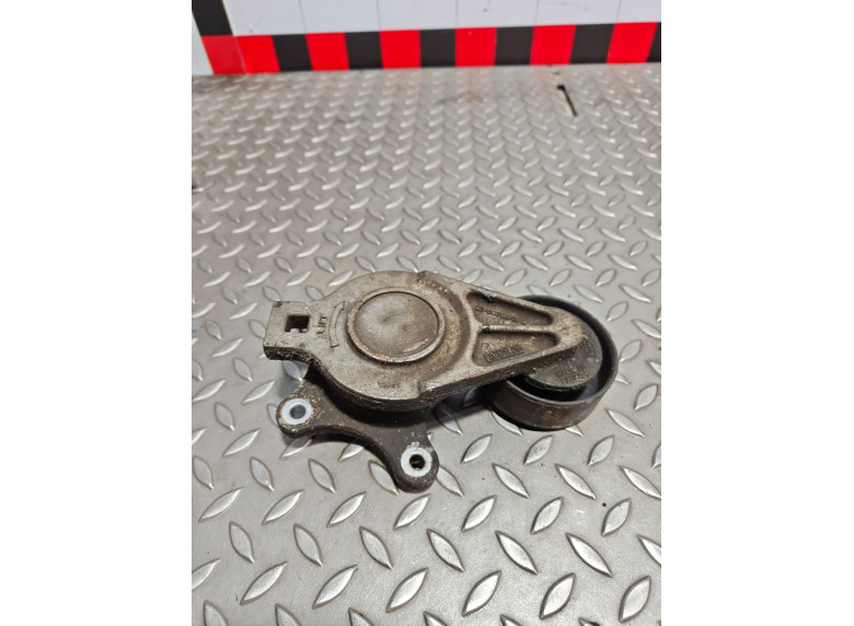 Натяжитель ремня генератора к Mazda CX9, 2018г.