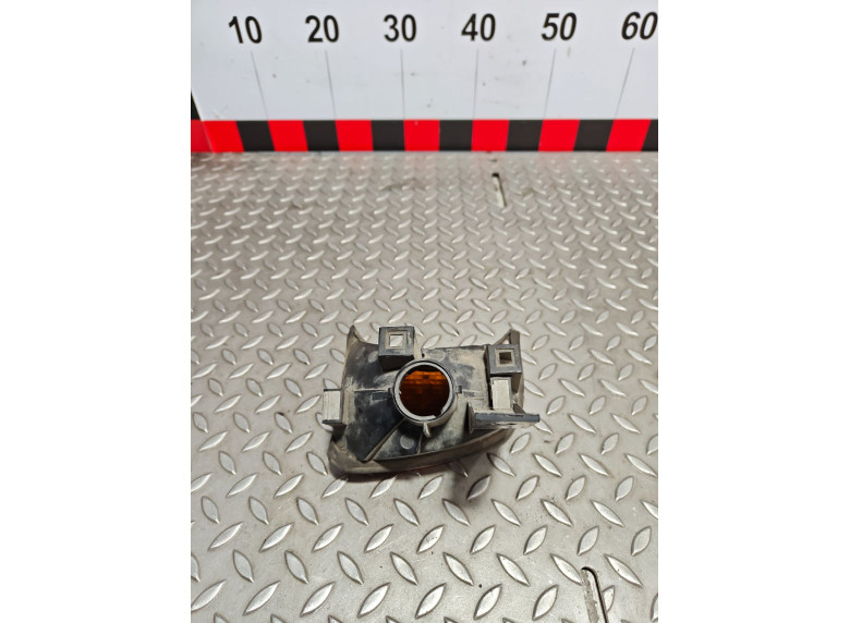 Поворотник правый к BMW 5 E34, 1994г.