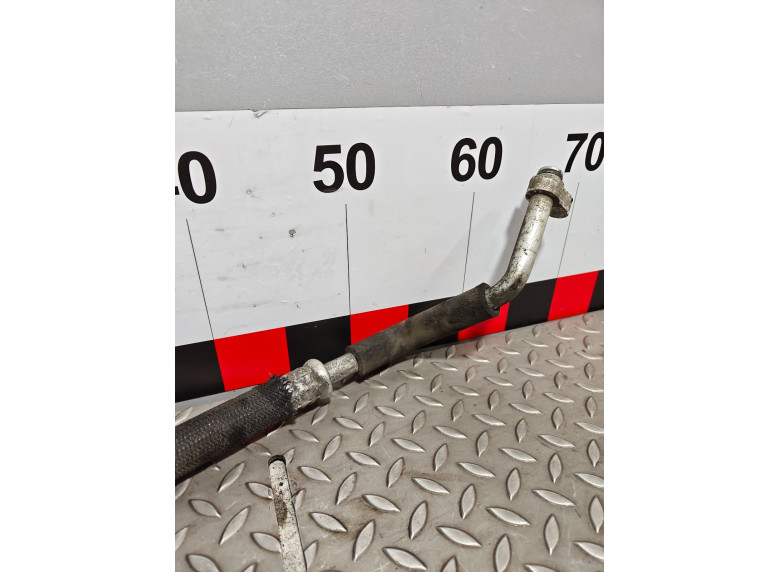 Трубка кондиционера к Mazda CX9, 2007г.