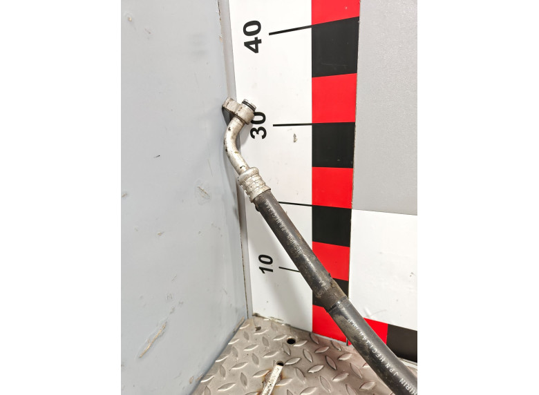 Трубка кондиционера к Mazda CX9, 2007г.