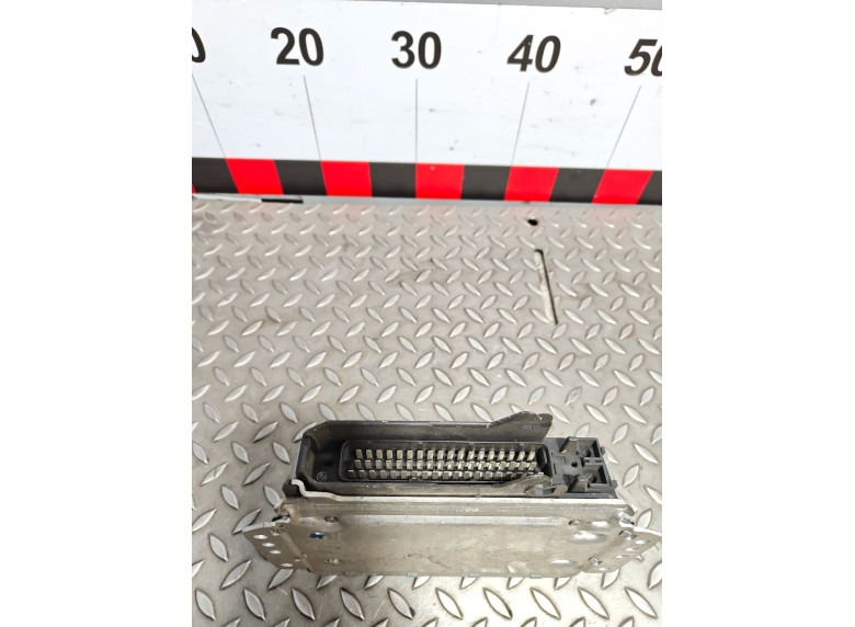 Блок управления АКПП к Opel Omega, 2000г.