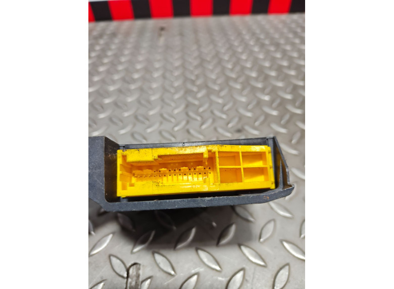 Блок AirBag к Renault Sandero, 2009г.