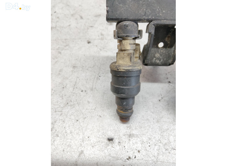 Форсунка к Citroen Xsara 1998 г.