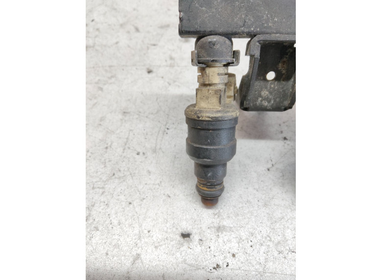 Форсунка к Citroen Xsara, 1998г.