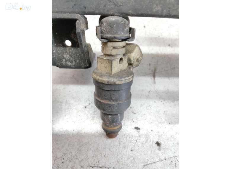 Форсунка к Citroen Xsara 1998 г.