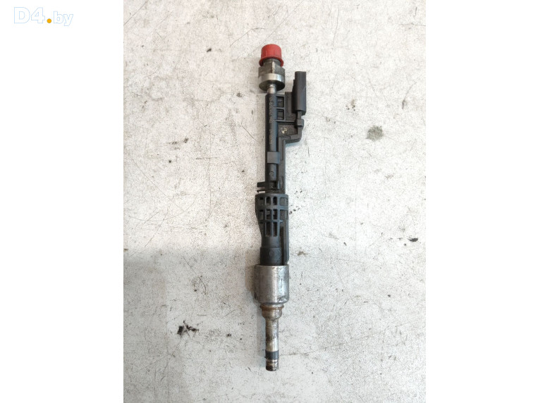 Форсунка к BMW X5E70 2012 г.