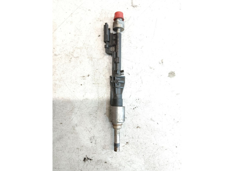 Форсунка к BMW X5 E70, 2012г.