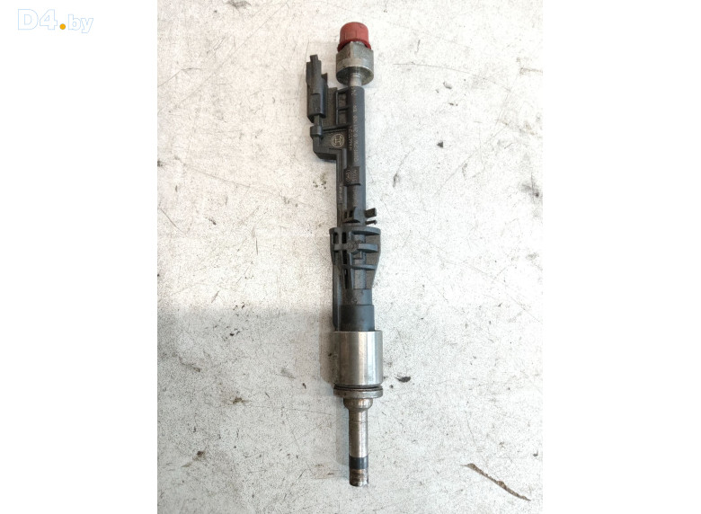 Форсунка к BMW X5E70 2012 г.