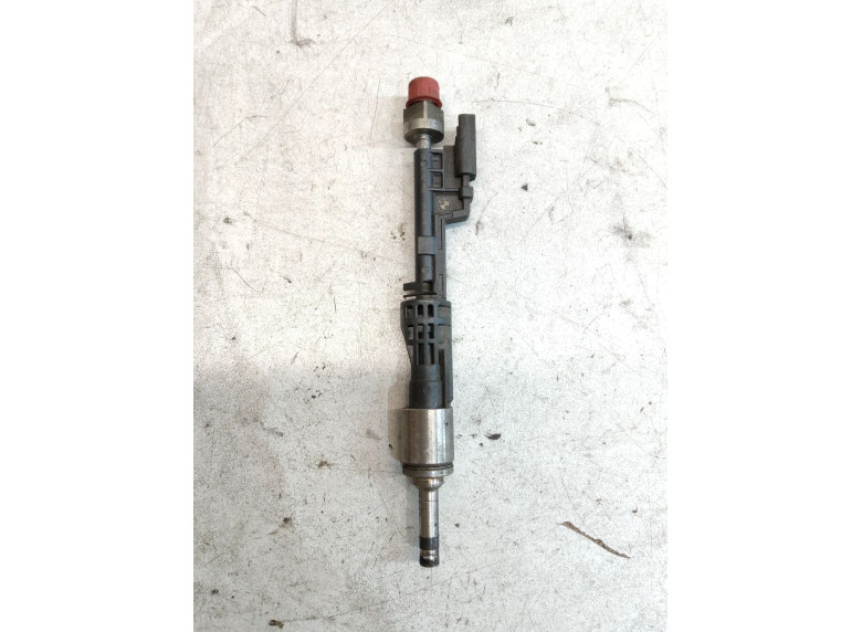 Форсунка к BMW X5 E70, 2012г.