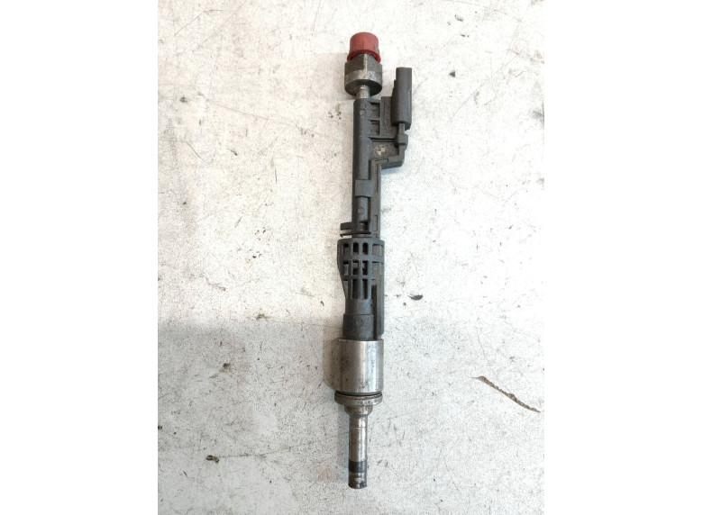 Форсунка к BMW X5 E70, 2012г.