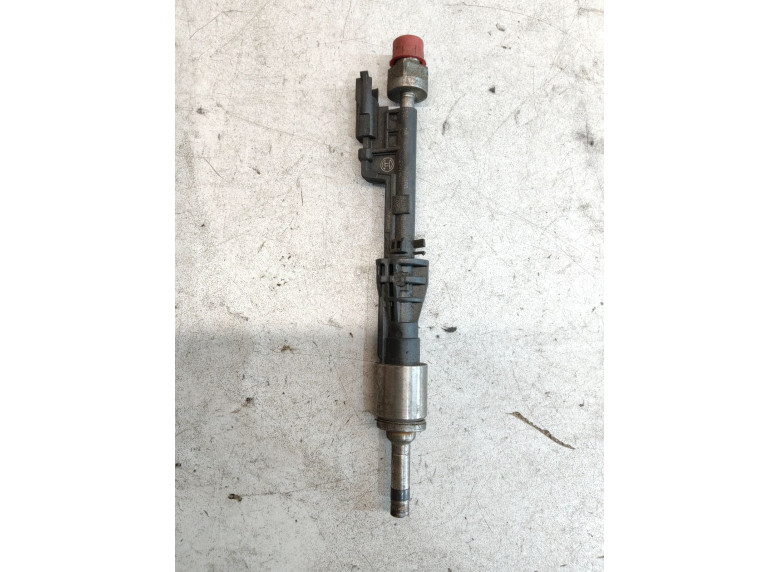 Форсунка к BMW X5 E70, 2012г.