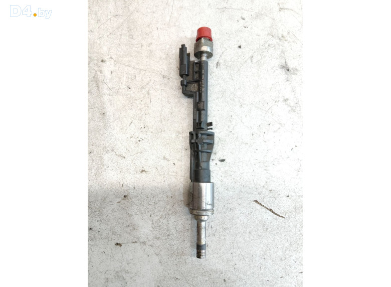 Форсунка к BMW X5E70 2012 г.