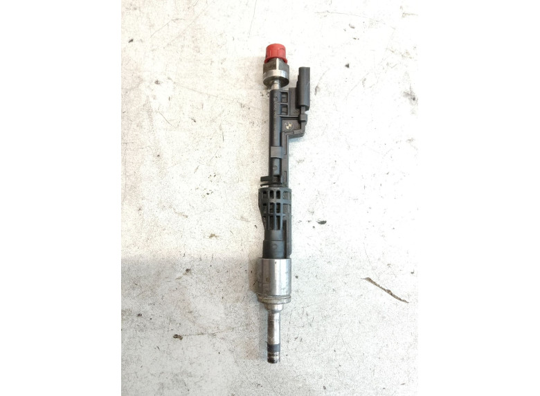 Форсунка к BMW X5 E70, 2012г.