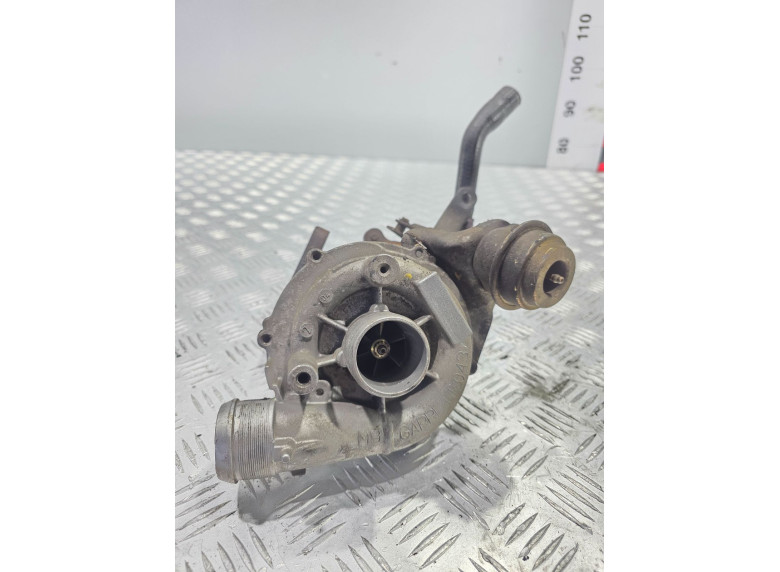 Турбина к Suzuki Grand Vitara, 2004г.