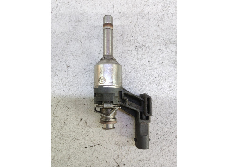 Форсунка к Skoda Yeti, 2012г.