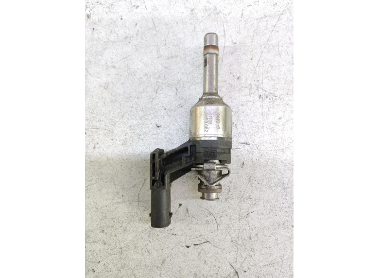 Форсунка к Skoda Yeti, 2012г.