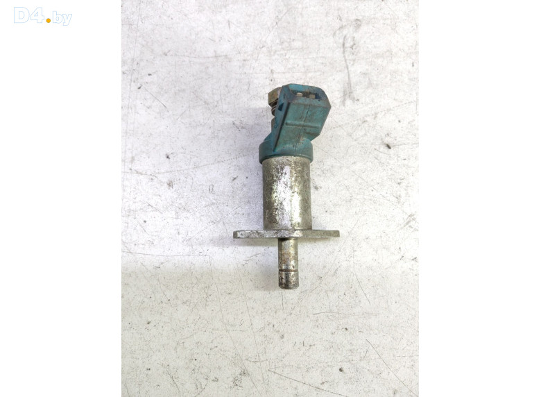 Форсунка к Audi 80 1992 г.