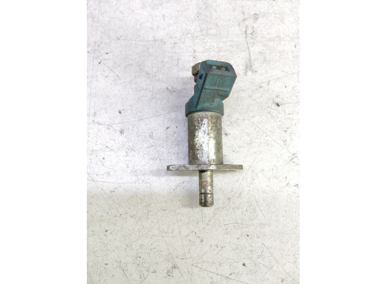 Форсунка к Audi 80, 1992г.