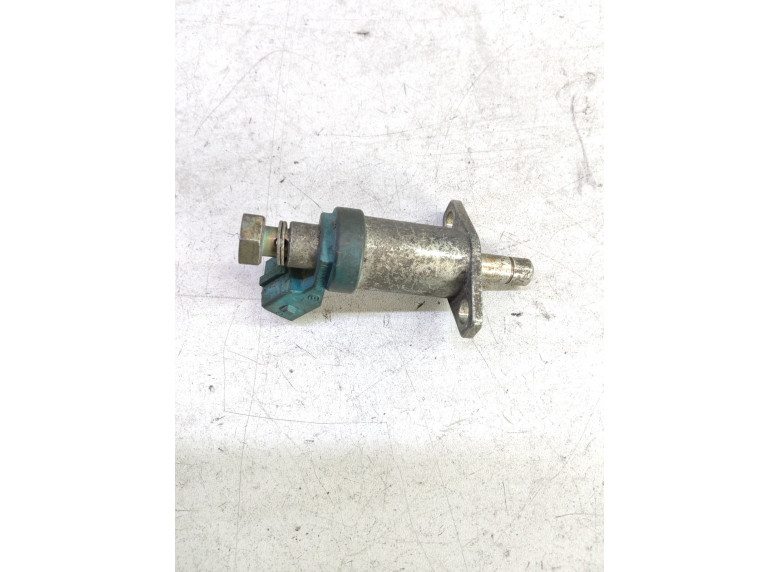 Форсунка к Audi 80, 1992г.