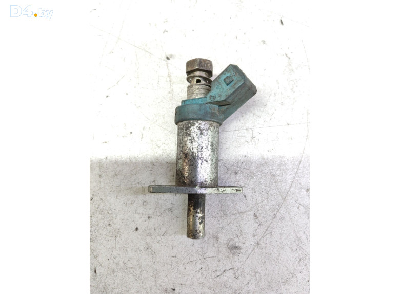 Форсунка к Audi 100 1993 г.