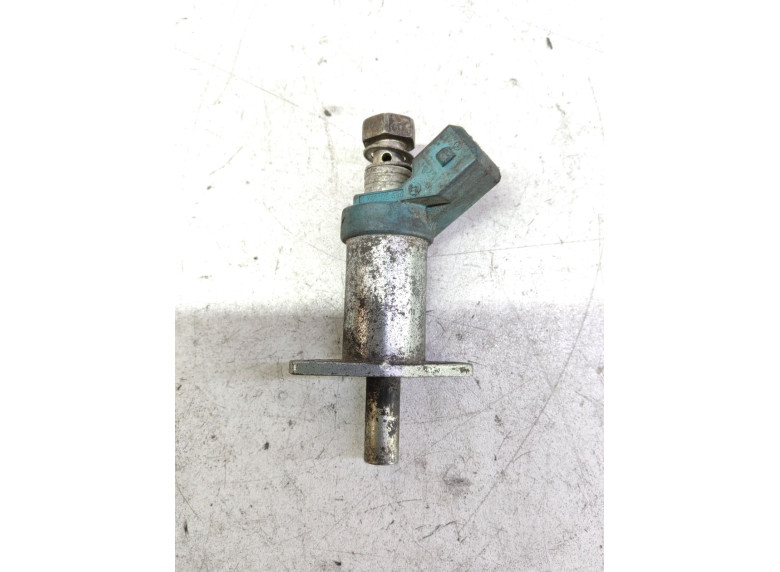 Форсунка к Audi 100, 1993г.