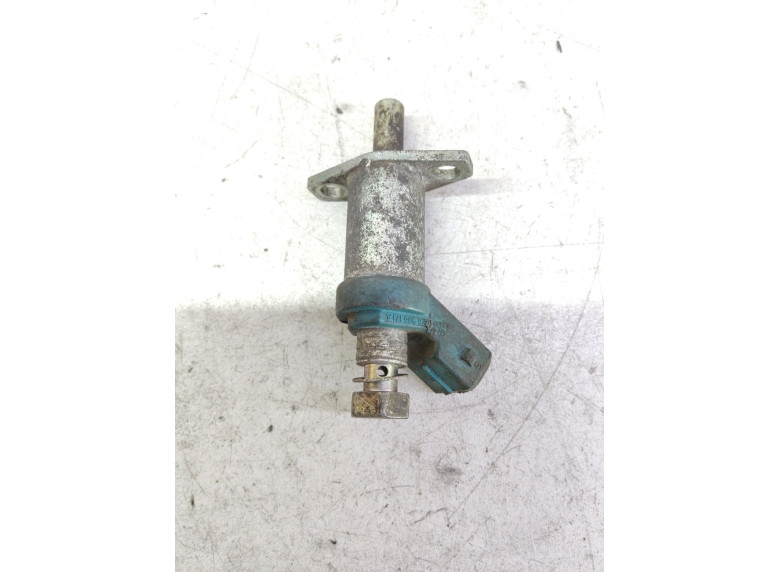 Форсунка к Audi 100, 1993г.