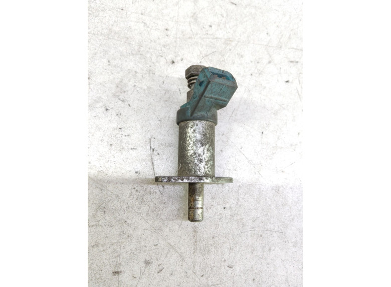 Форсунка к Audi 100, 1993г.