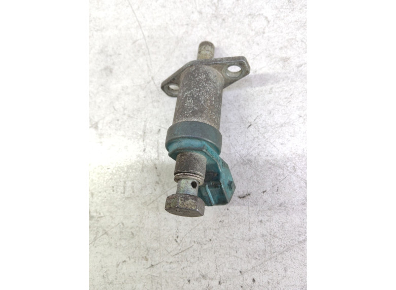 Форсунка к Audi 100, 1993г.