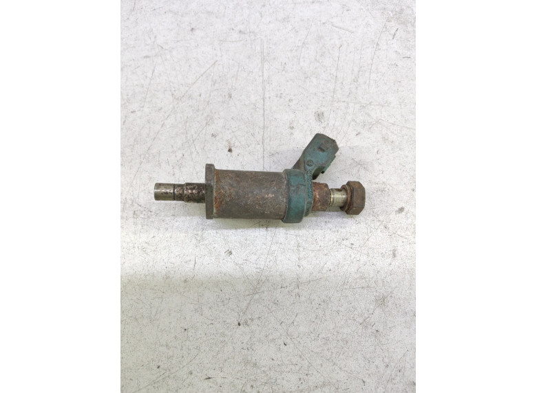 Форсунка к Volkswagen Golf, 1991г.