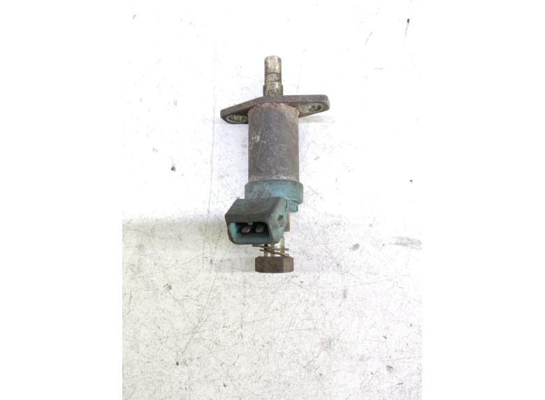 Форсунка к Volkswagen Golf, 1991г.