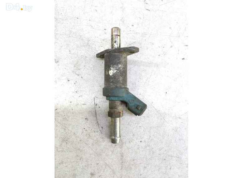 Форсунка к Volkswagen Passat 1993 г.