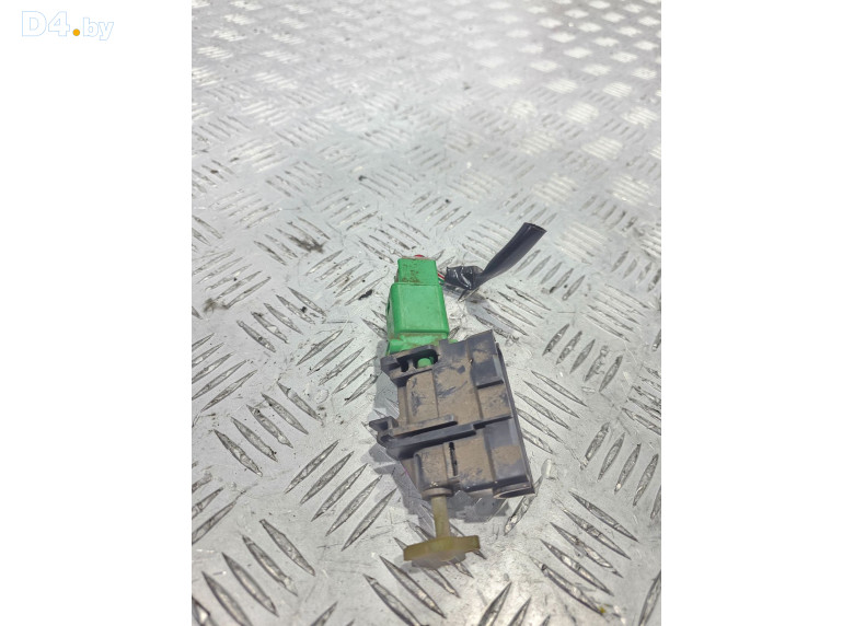 Датчик заднего хода (лягушка) к Mazda CX9 2007 г.