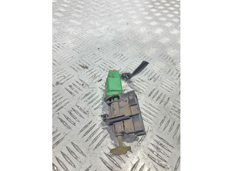 Датчик заднего хода (лягушка) к Mazda CX9, 2007г.