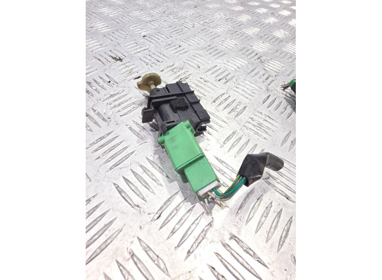 Датчик заднего хода (лягушка) к Mazda CX9, 2007г.