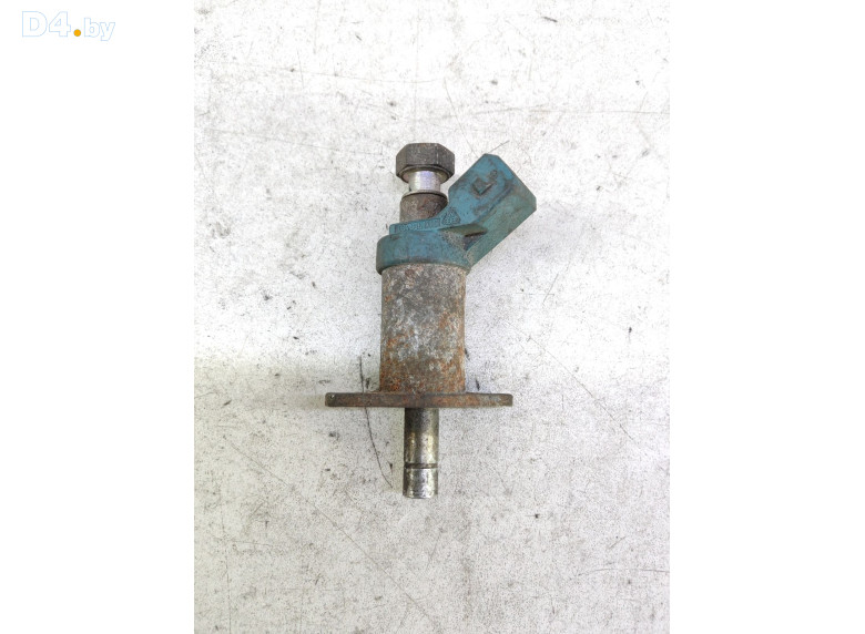 Форсунка к Audi 80 1991 г.