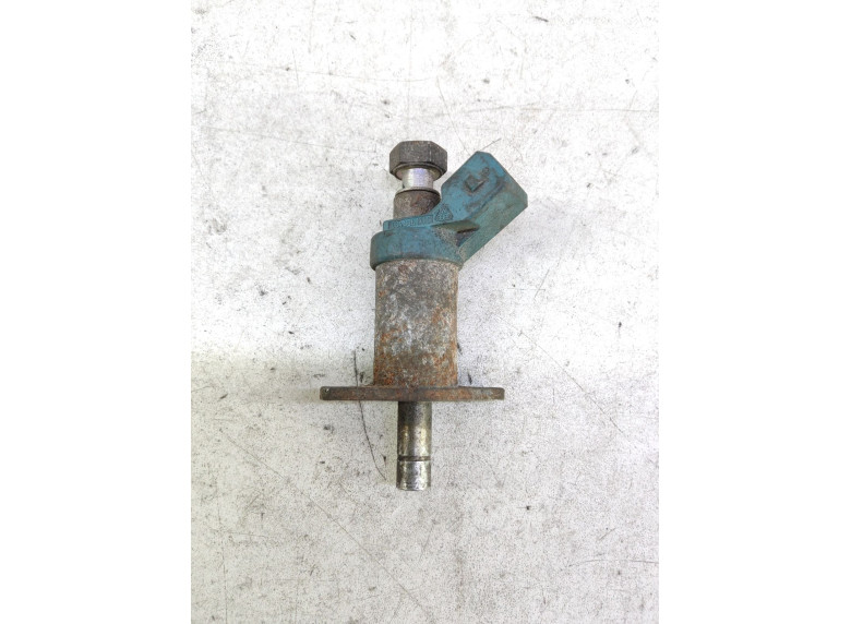 Форсунка к Audi 80, 1991г.