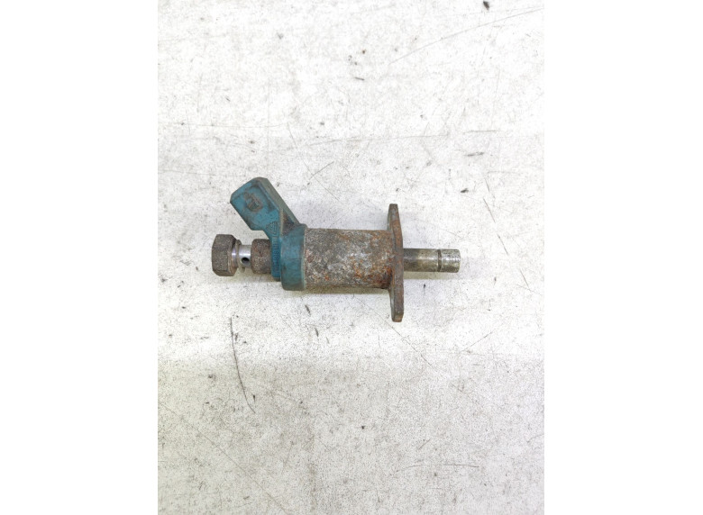 Форсунка к Audi 80, 1991г.