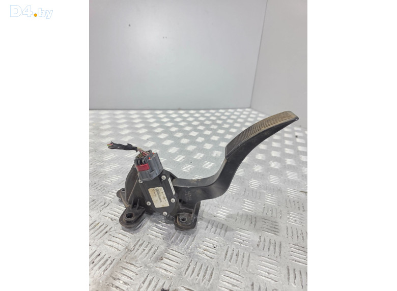 Педаль газа к Mazda CX9 2007 г.