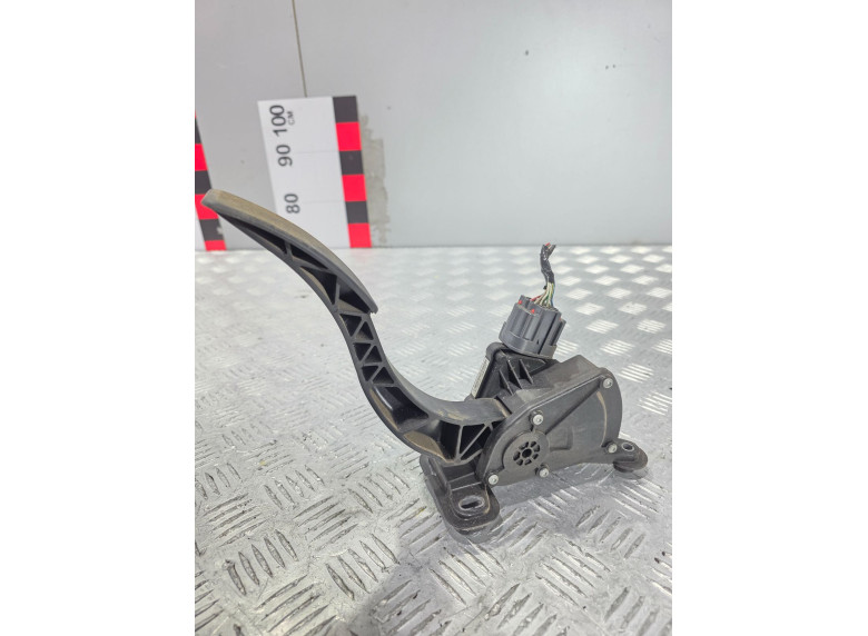 Педаль газа к Mazda CX9, 2007г.