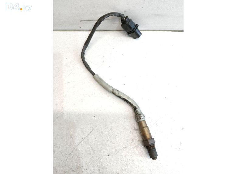 Лямбда-зонд к Audi A6 2008 г.