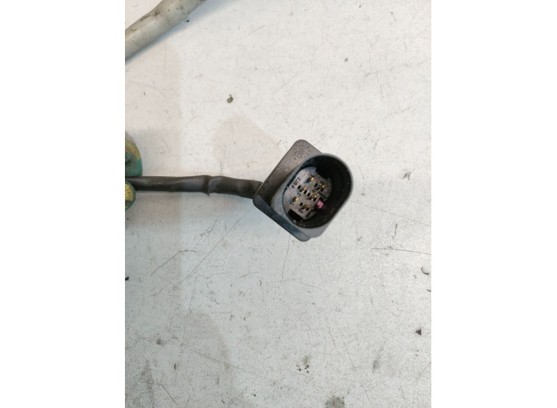 Лямбда-зонд к Audi A6, 2008г.