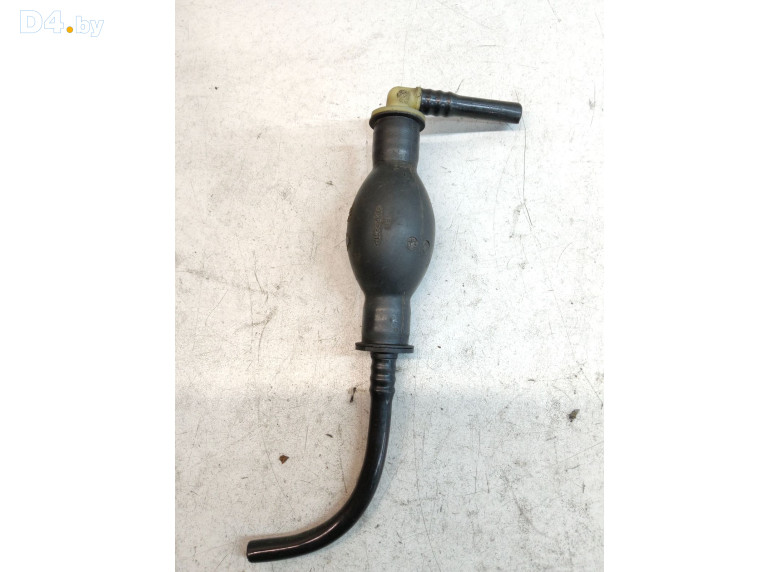 Насос топливный ручной (подкачка) к Renault Trafic 2004 г.