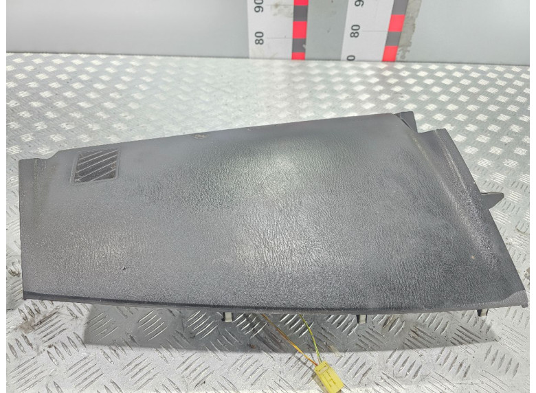 Подушка безопасности пассажира к Mazda CX9, 2007г.